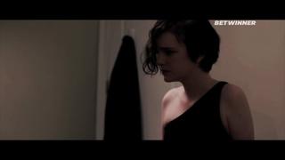 Саунада мас жыныстық қатынас кеуделі жалаңаш қыздардың суреттері