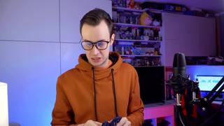 [тойстер] этот nerf стреляет лазером через мой телефон