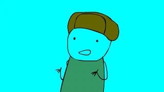 [янур] янур передай соль