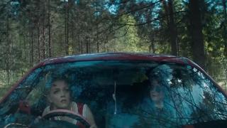 [мефисто] треш обзор сектанты сильно ошиблись взяв её в секту [в пекло]