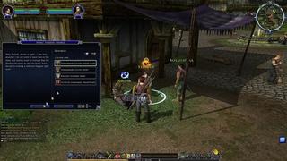 [mmorpg su онлайн игры] хакеры слили в сеть играбельную версию s t a l k e r 2 и ужаснули всех новости