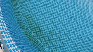 [юрий александрович] пылесос для бассейна своими руками