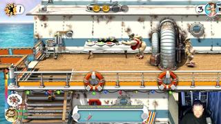 [kuzma671games] мочу коры как достать соседа