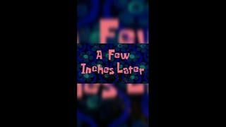 [deadlyfist] every snd player can relate to this 🤣