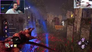 [padlo toxit] немезис довел токсика молодые by daylight