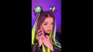 [елена райтман] новенькая 3 часть