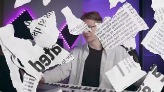 [коваленко трунь] оцениваем застаи мультиков nickelodeon из детства