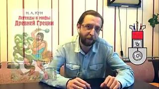 [алексей голосов] дизель или бензин