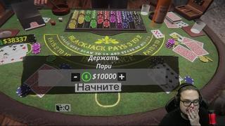 [bulkin] мне изменила моя жена! как она могла так поступить?! (internet cafe simulator 2 #9)