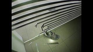 [valera ghosther] куда идти то ???