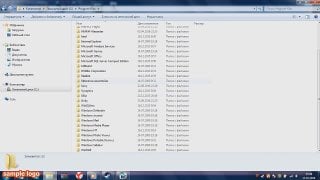 [александр мильский™] как легко сменить ник garry's mod пиратка