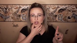 [jemma oleinik] как не петь в нос?!? нет гнусавости!!!!!!