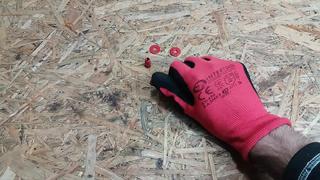 [samodelka] за копейки из старого сломанного сверла!!!