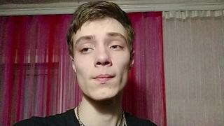 [diman 132] агрессивный бит в bandpass!!! как писать биты в bandpass