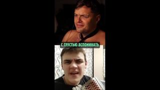 [палата 23] купили баян пацану 😍
