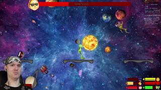 [vitec ► play] баба капа завалила лунтика икс и съела проклятый омлет альтернативный финал