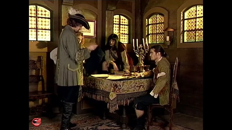 "остров сокровищ" / xxx фильм пародия с русским переводом / фильм для взрослых 18+