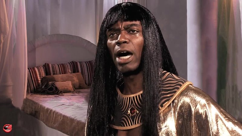 Әкемнің қызы секс порно