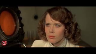 \emmanuel 2 Anti -democent\ Film With Russian Translation \/xxx Films For Adults 18+ 