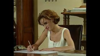 Venetian \/ Hardcore Full -length film with Russian translation 