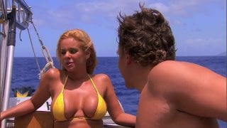 "эдем" | eden (2007) xxx полнометражный фильм с русским переводом 🔞🎬ххх фильмы для взрослых 18+