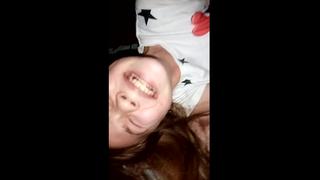 Vid 20210109 022937 mp4