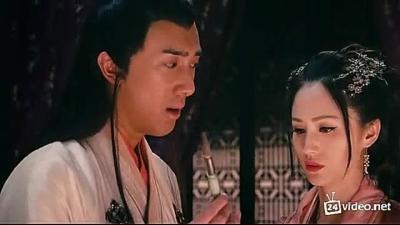 Julianne Hough erotik fotosuratlar