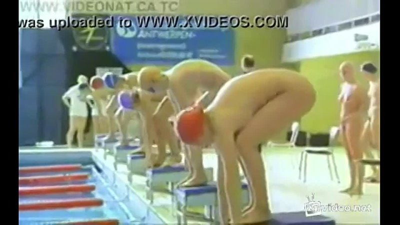 Pul uchun jinsiy aloqa porno