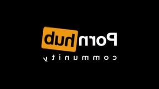 Я кончила 3 раза со струйным оргазмом от его члена pinkloving