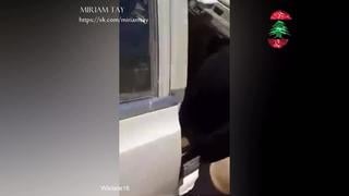 سعودي يفتح ورع لأول مرة watch online