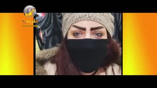 فتاة سعودية سويت تلاتة خلفي و البنت السعودية ممحونة نار [sex , Cougar , Teenager , Hijab , Arab , Softcore , Anal , Muslim , Niqab , Orient]