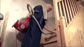 Salima Akim [muslim , Abaya , Burqa , Hijab , Islamic , Niqab , Arab , Orient , Hindi , Dasi , Porn , Intercourse , Smooch , Milf , Teen , Erotic]