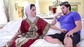 Nadia ali muslim woman came to fuck [muslim, hijab, islamic, arab, orient, hindi, dasi, porn, sex, milf, teen, erotic, anal