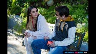 [blowjob , минет , Romp , Cumshot , Porno , Rectal , анал , Rough , брюнетки , Milf , Teenager , блондинка , Fuck-a-thon , Thick Boobs , большие Cиськи , Culo , жопа]