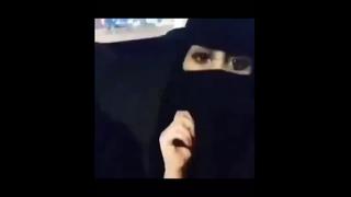 تجميعه سعوديات شراميط(0) mp4