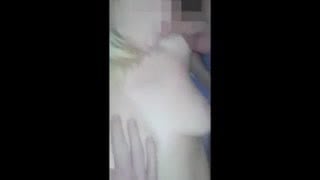 My Wife Really Likes Sexwife, Kukold, Kuliningus, Swingers, Porn 