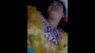 Desi Hardcore Movies