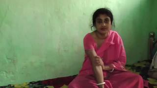 Nb🔞+desi video's bhargavi devi mp4 - BEST XXX TUBE