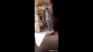 Desi xxx videos