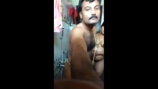 Desi xxx videos