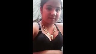 Desi xxx videos