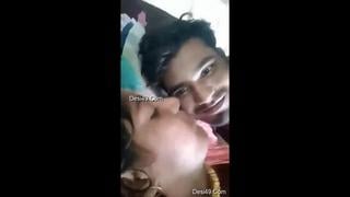Desi xxx videos