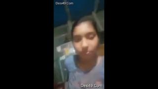 Desi xxx videos