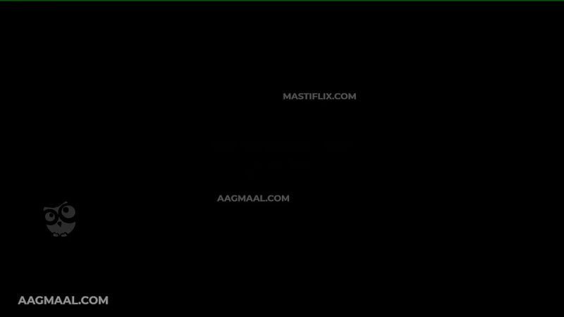 Lᴀᴅʏ pᴏʟɪᴄᴇ oғғɪᴄᴇʀ uncut mp4