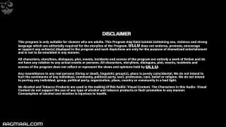 Rᴜᴘᴀʏᴀ 500 eᴘɪsᴏᴅᴇ 01 mp4