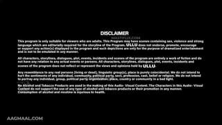 wᴏᴏᴅᴘᴇᴄᴋᴇʀ pᴀʀᴛ 2 (mᴇʀɢᴇᴅ) mp4