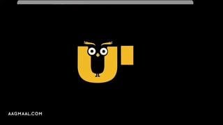 Dᴜɴᴀʟɪ Pᴀʀᴛ