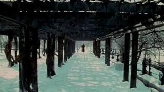 The party at kitty and studs italian stallion итальянский жеребец (1970) sylvester stallone porn