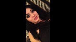 Paige Wwe Part 14 (sex, Naked Celebrities, Porn, Anal, Breasts, Intercourse, Celebrity, Porno, Porno, Sliv, Drain) 