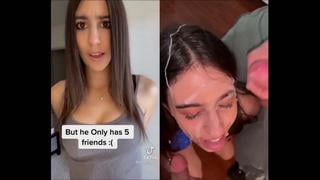 Видео от tiktok 18+ onlyfans 18+ fansly 18+ - BEST XXX TUBE